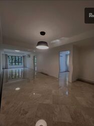 Cavenagh Lodge (D9), Apartment #601575771